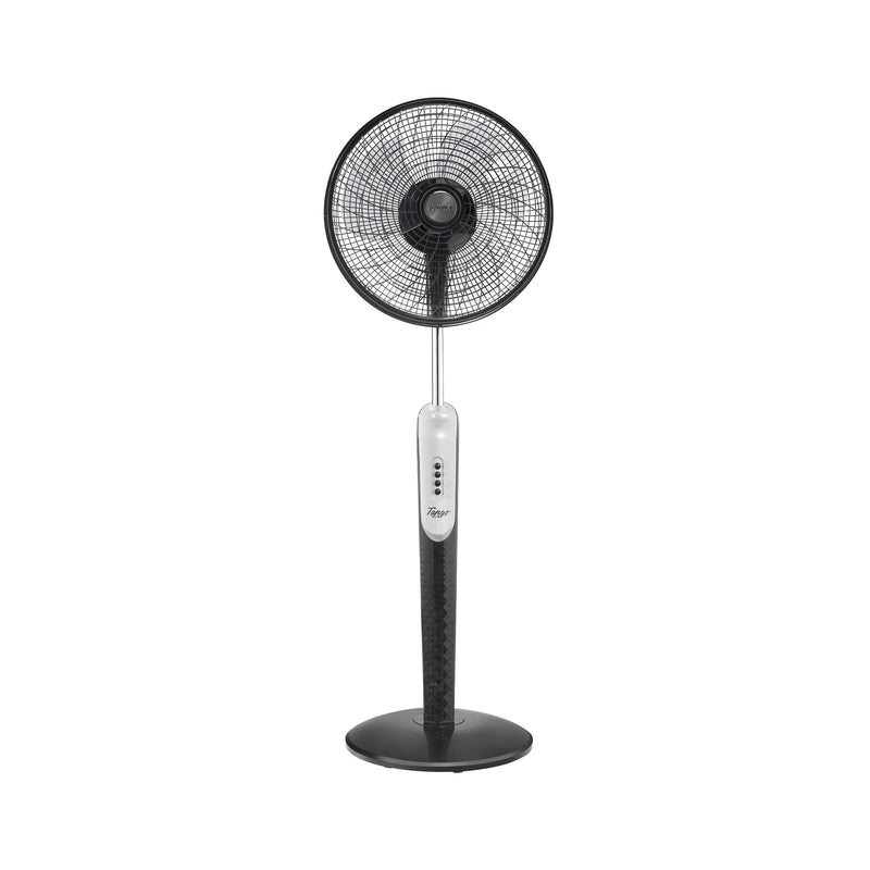 Prifix Tango stand fan (2)