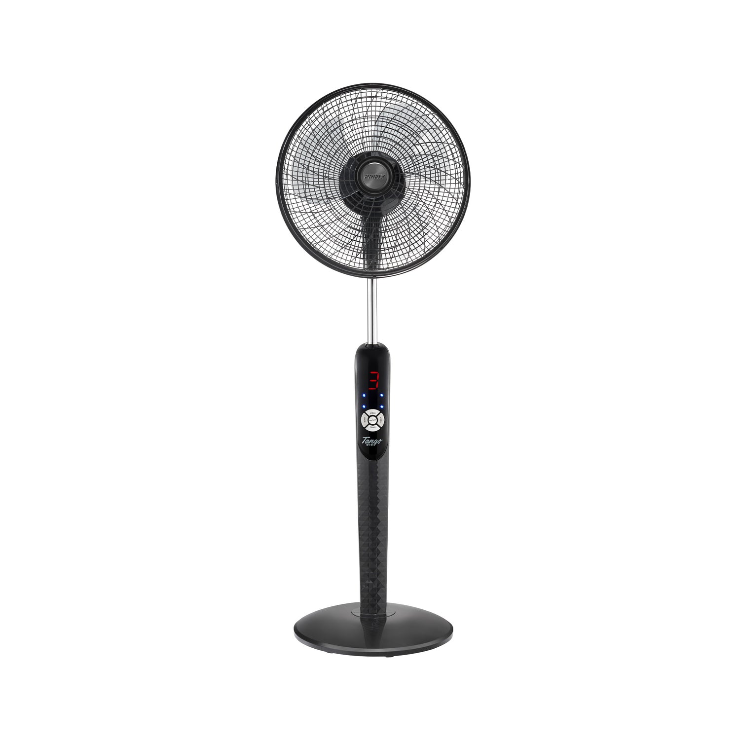 مروحة برفكس تانجو ستاند بريموت