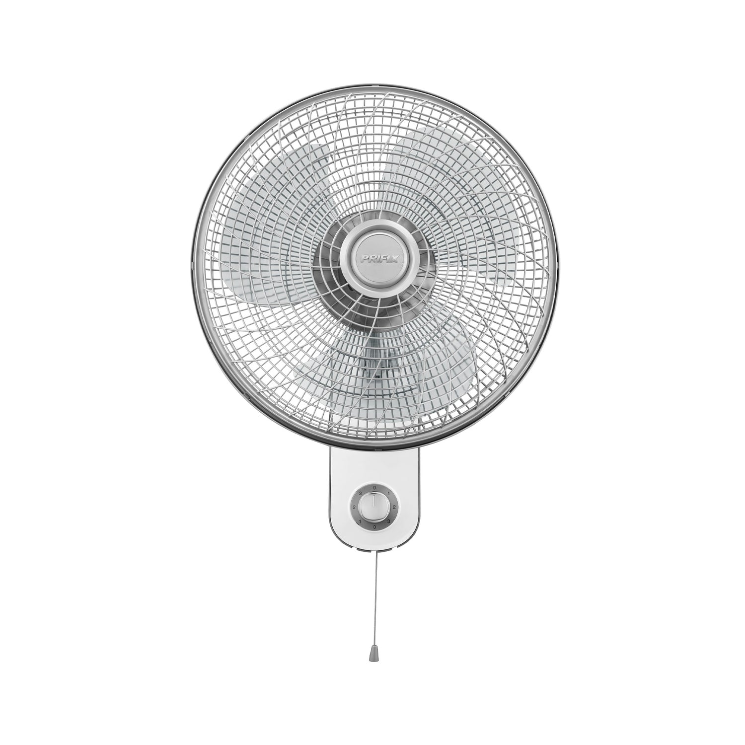 Prifix Hawaii wall fan