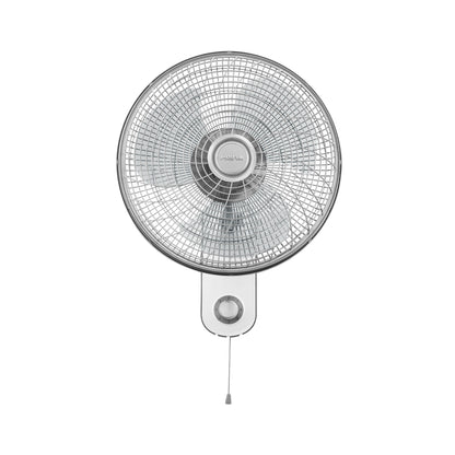 Prifix Hawaii wall fan
