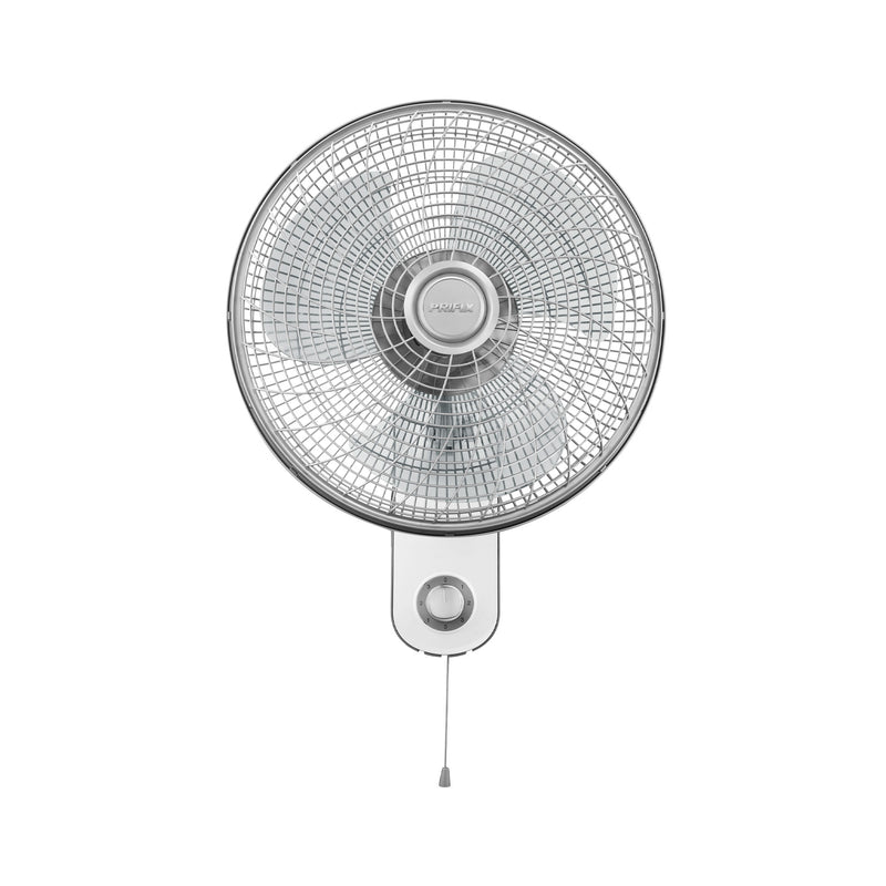 Prifix Hawaii wall fan (3)