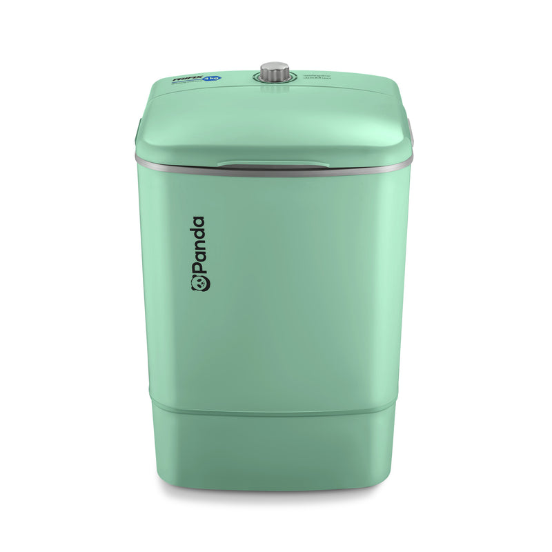 غسالة باندا + عصارة (2)