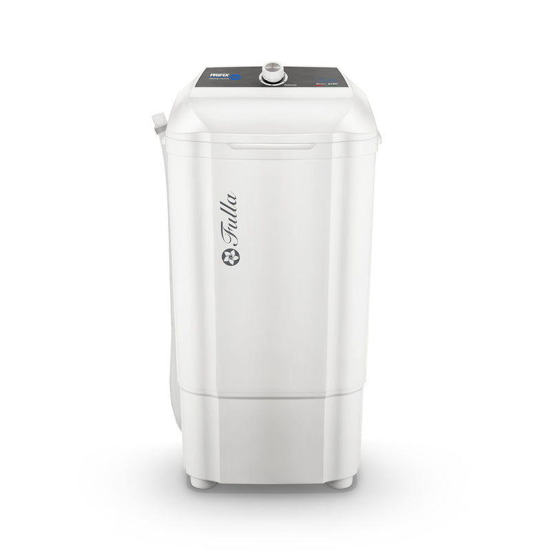 غسالة فلة (2)