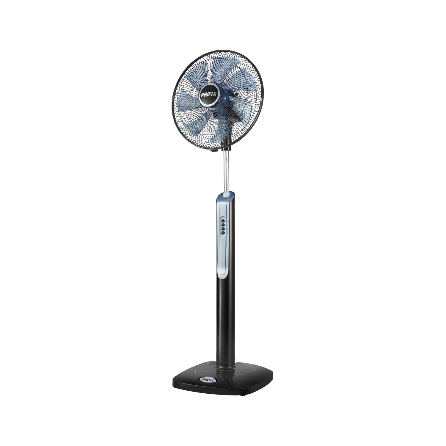 Prifix Hawaii stand fan