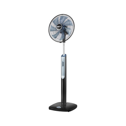 Prifix Hawaii stand fan
