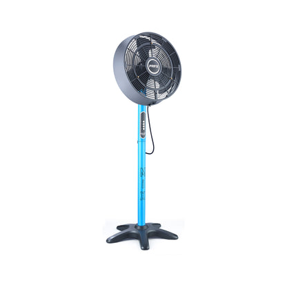 Prifix Mix stand fan
