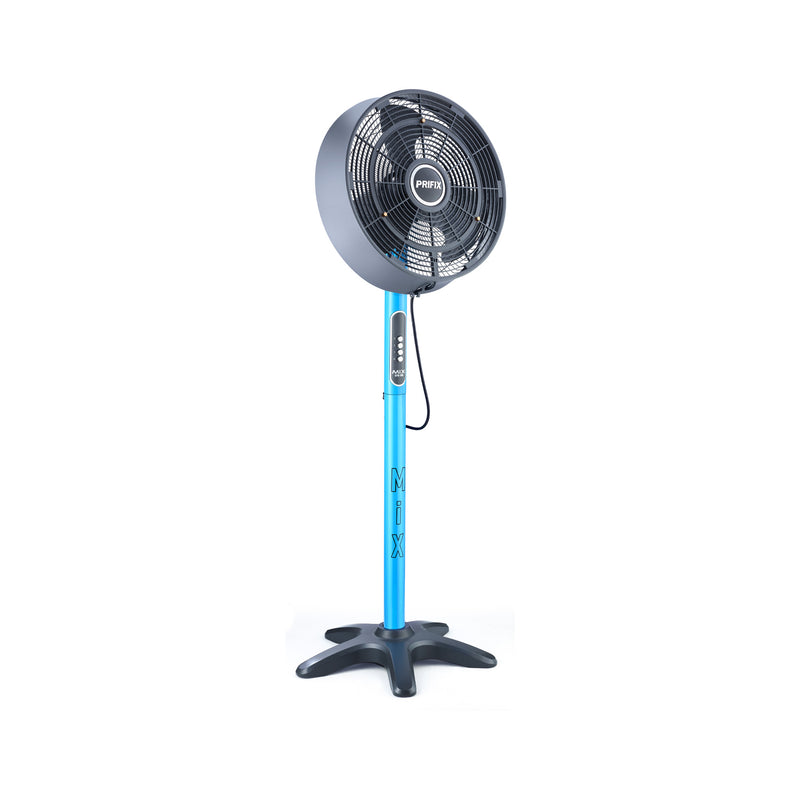 Prifix Mix stand fan (2)