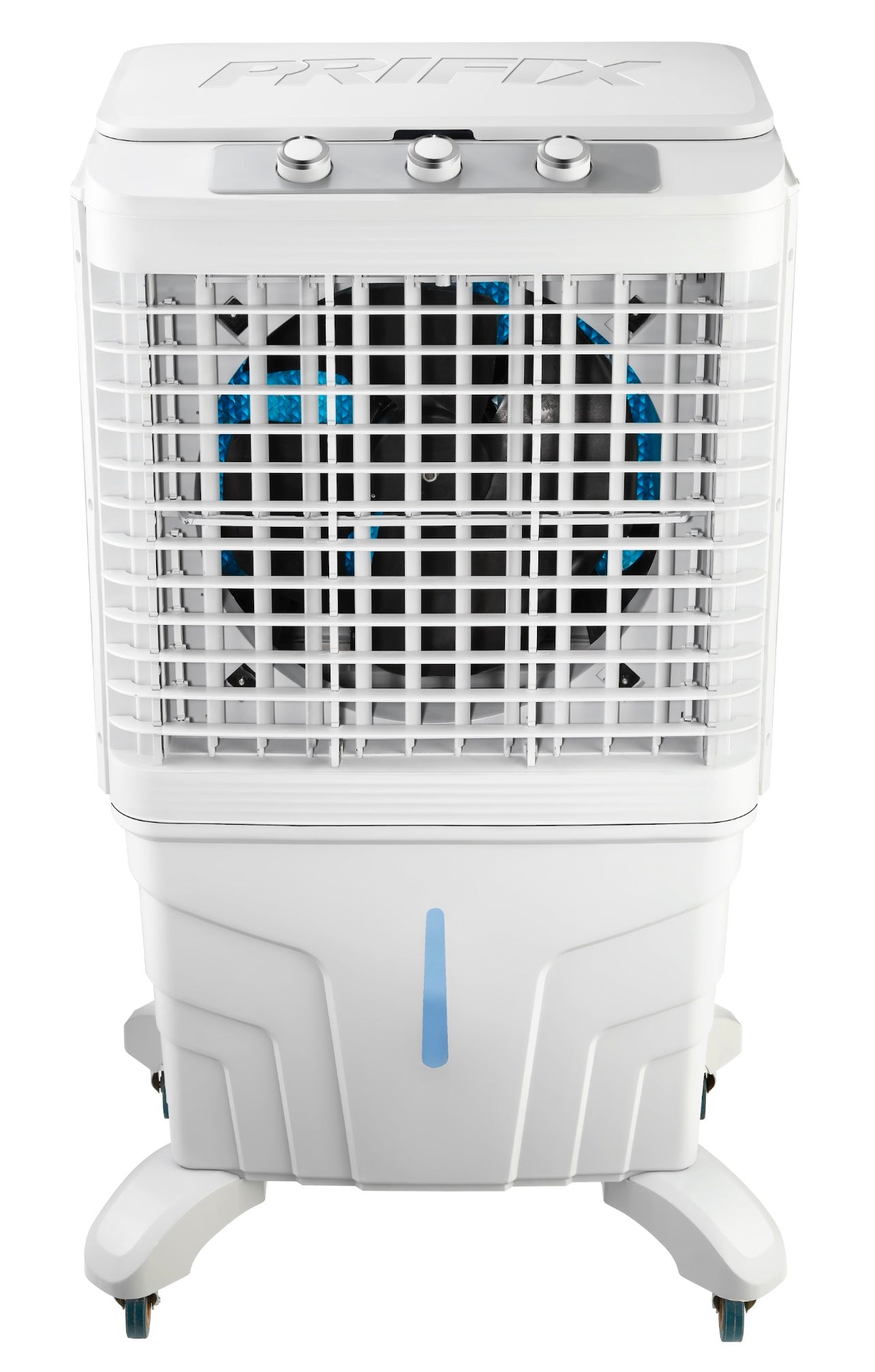 Prifix Air Cooler