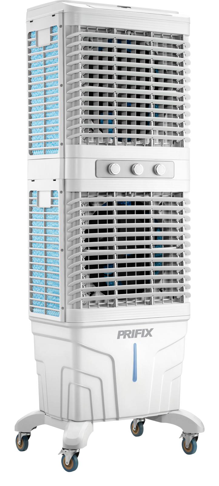 Prifix Air Cooler double