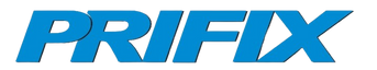 Prifix