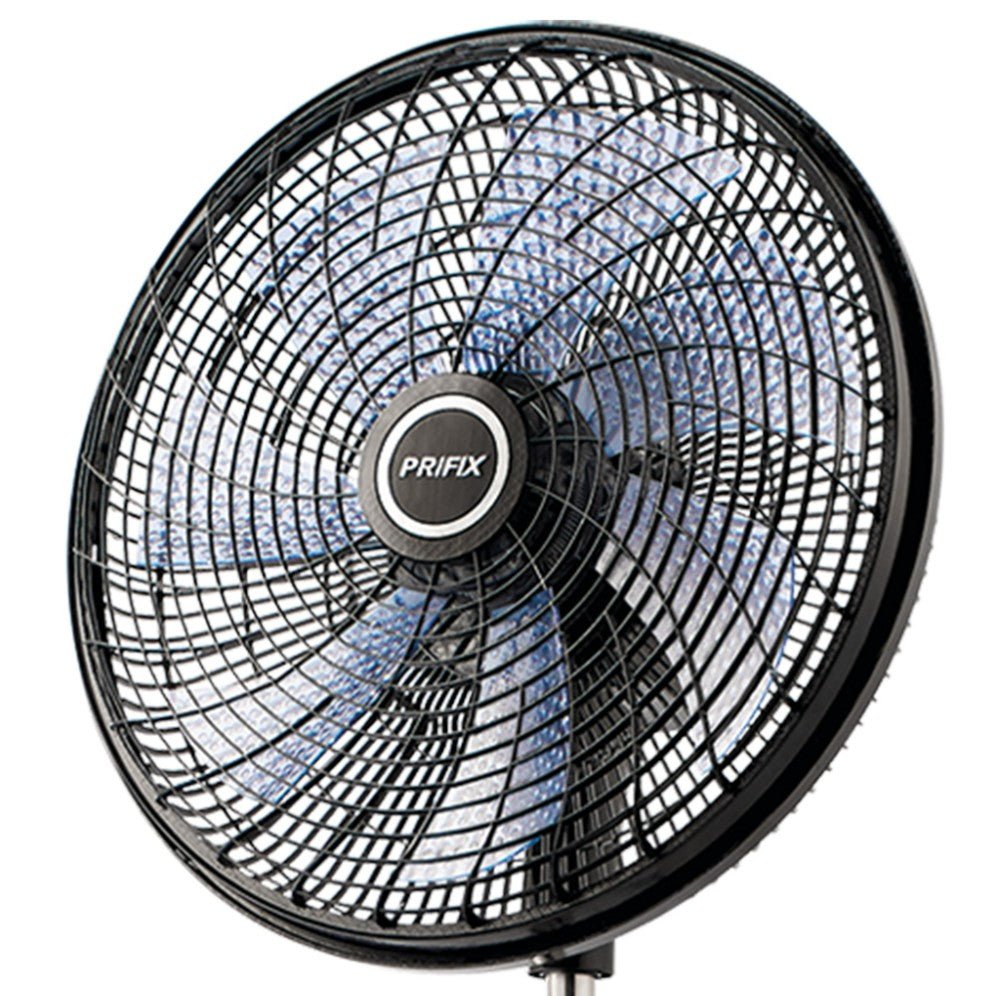Prifix Hawaii stand fan - Prifix