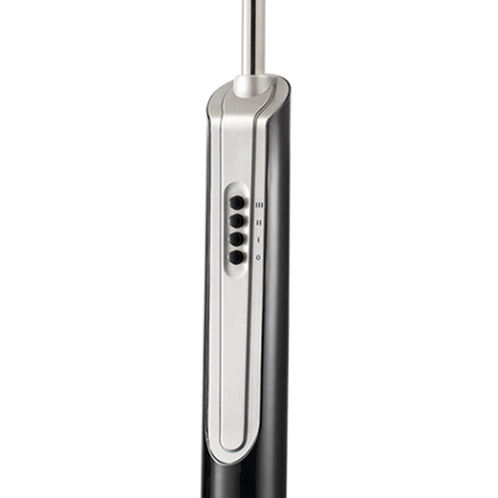 Prifix Hawaii stand fan - Prifix