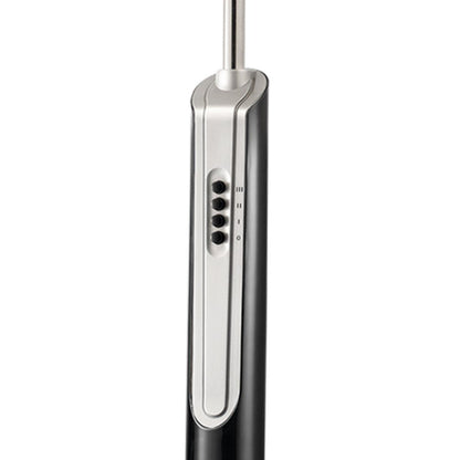 Prifix Hawaii stand fan - Prifix