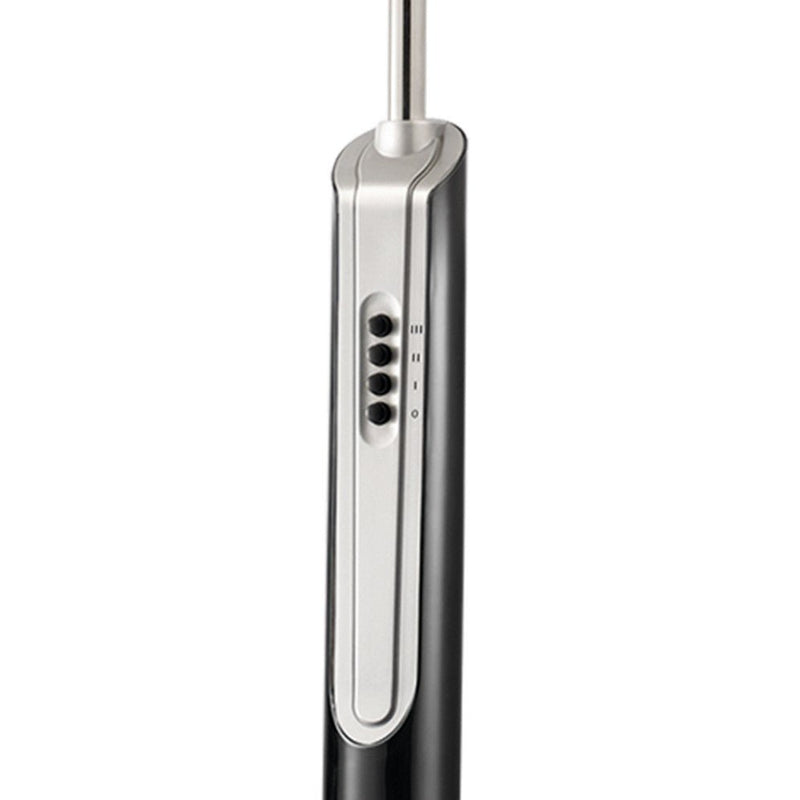 Prifix Hawaii stand fan (4)