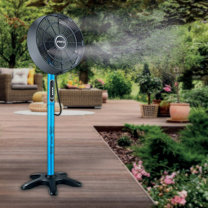 Prifix Mix stand fan - Prifix
