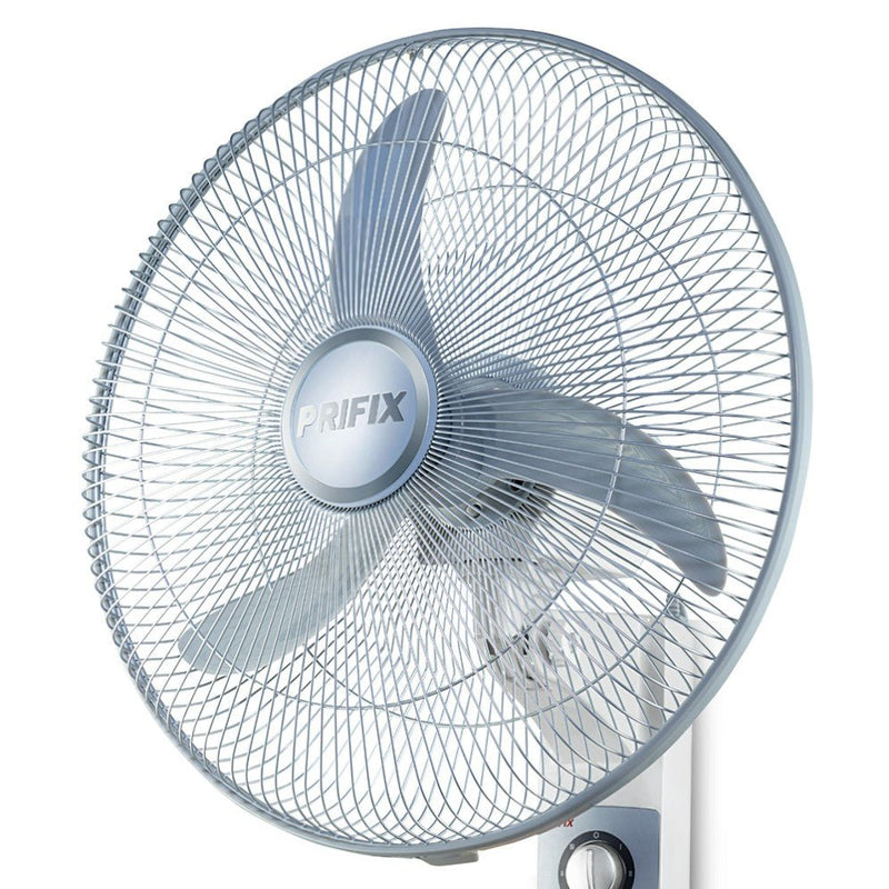 Prifix Power wall fan (3)