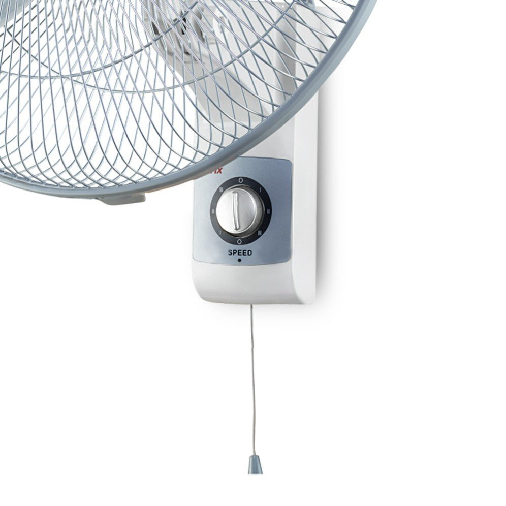 Prifix Power wall fan - Prifix