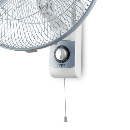 Prifix Power wall fan - Prifix