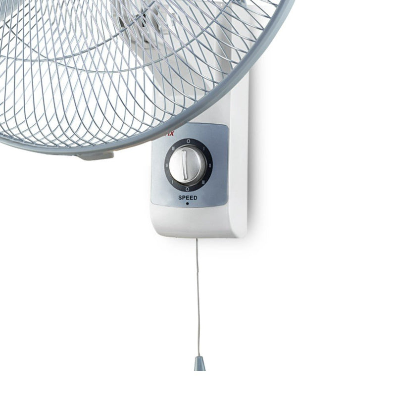 Prifix Power wall fan (4)