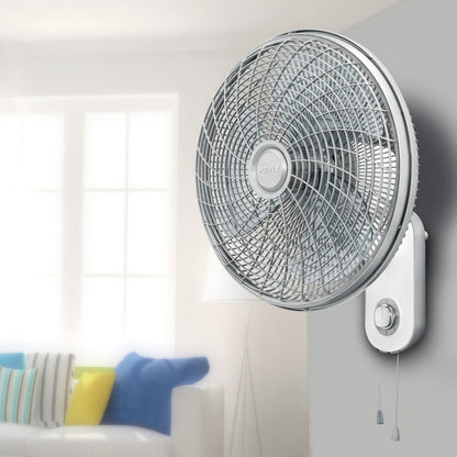 Prifix Hawaii wall fan - Prifix