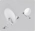 Satellite Dish