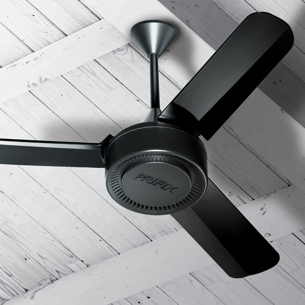 Prifix Forera ceiling fan - Prifix