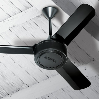 Prifix Forera ceiling fan - Prifix