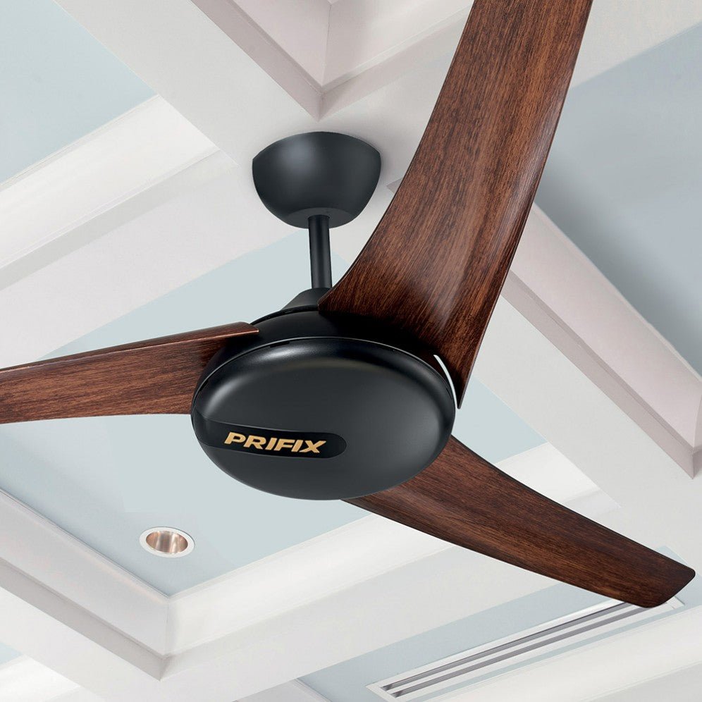 Prifix Jumbo ceiling fan - Prifix