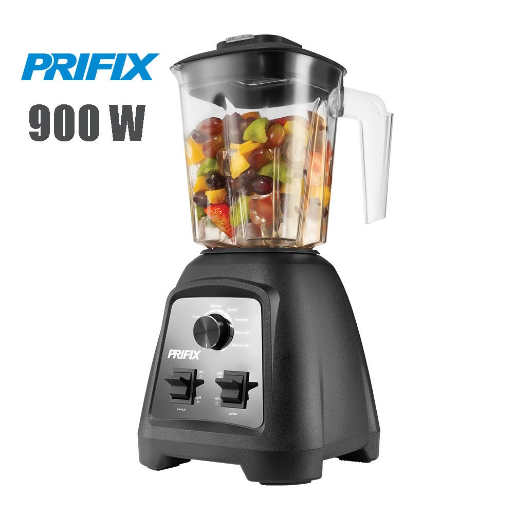 Prifix Hero blender 900 watts - Prifix