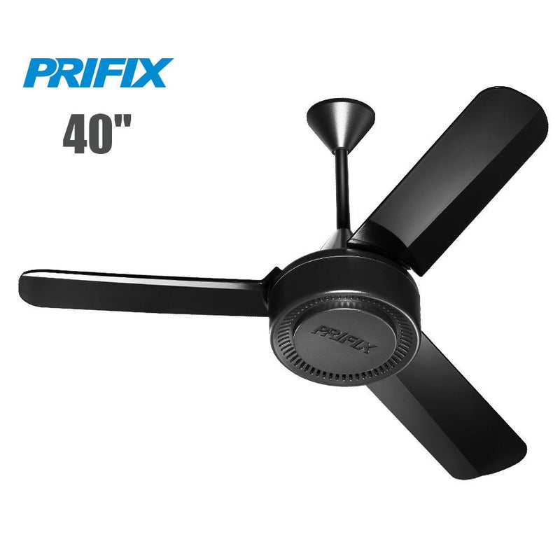 Prifix Forera ceiling fan (2)